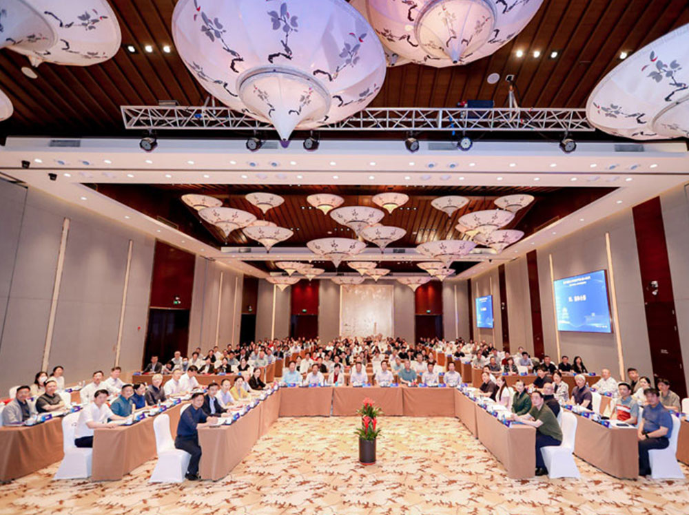 oaѽk | ЇᘾČW(xu)ʢ۽ᘾИI(y)δ...